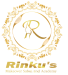 Rinku's Makeover Salon and Academy
